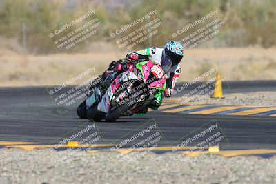 media/Dec-08-2024-CVMA (Sun) [[267e5a7075]]/Race 1-Supersport Open/